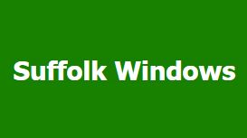 Suffolk Windows & Conservatories