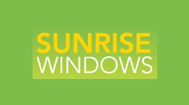 Sunrise Windows