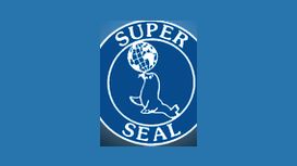 Superseal