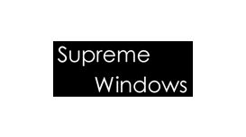 Supreme Windows