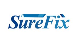 Surefix Home Improvements