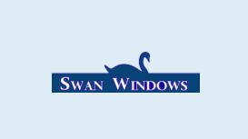 Swan Windows
