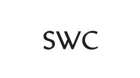 SWC Trade Frames