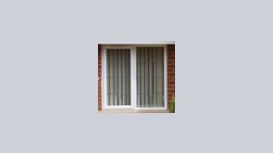 Tailormade Windows