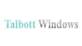 Talbott Windows