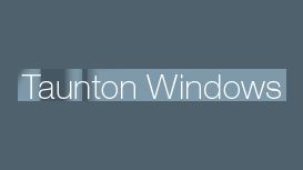 Taunton Windows & Conservatories