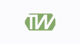 Taw Windows Taw Windows