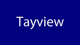 Tayview Windows