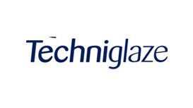 Techniglaze