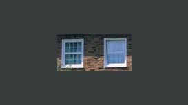 Terry Dicken Windows