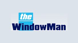 Window Man