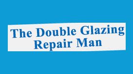 The Double Glazing Repair Man