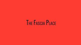 The Fascia Place