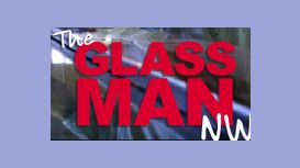 The Glass Man NW