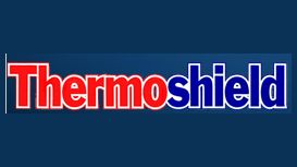 Thermoshield Windows