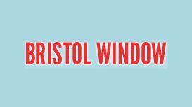 Bristol Window & Door Repairs