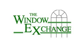 The Window Exchange