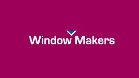 Window Makers Hampshire