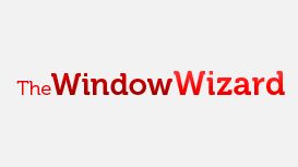 The Window Wizard