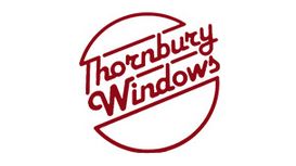 Thornbury Windows