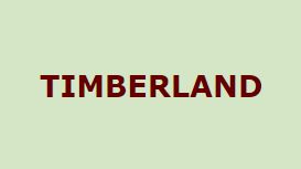 Timberland Windows & Joinery