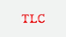 TLC Windows & Conservatories