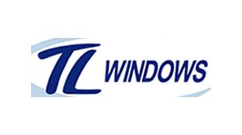TL Windows