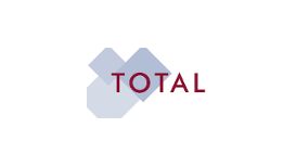 Total Installations