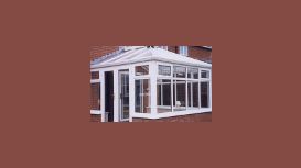 Towers Windows & Conservatories