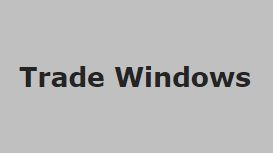 Trade Windows (Scotland)