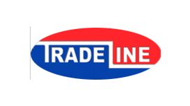Tradeline Tradeline