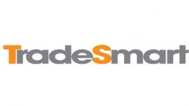 Trade Smart Windows Trade Smart Windows