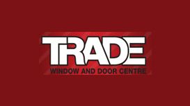 Trade Windows & Door Centre