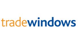 Trade Windows