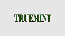 Truemint