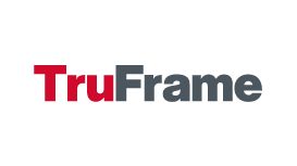 TruFrame