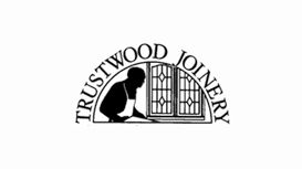 Trustwood Joinery
