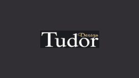 Tudor Design Windows