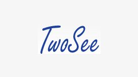 Twosee
