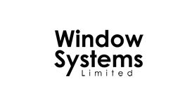 Window Systems