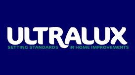 Ultralux Window Systems Ultralux Window Systems