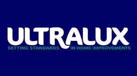 Ultralux Window Systems