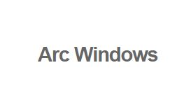Arc Windows & Conservatories