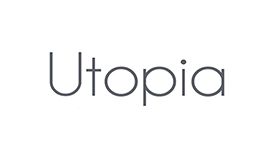 Utopia Windows