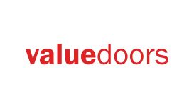 Value Doors