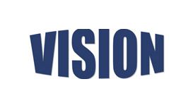 Vision Home Improvements