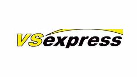 V S Express