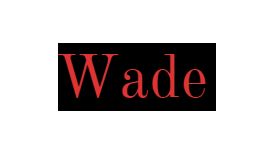 Wade Windows