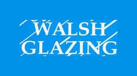 Walsh Glazing