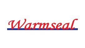 Warmseal Windows